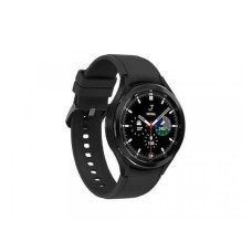 SAMSUNG Galaxy Watch 4 Classic  46mm CRNI