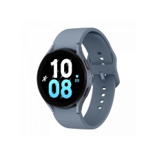 SAMSUNG Galaxy Watch5 LTE 44mm plavi- Pametni sat