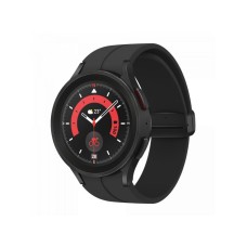 SAMSUNG Galaxy Watch5 Pro BT Titanium - CRNI (SM-R920-NZK )