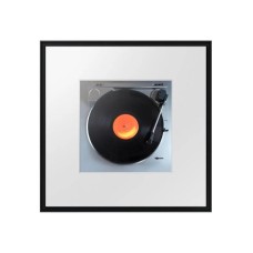 SAMSUNG HW-LS60D Music Frame Dolby Atmos Soundbar