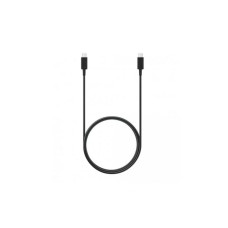SAMSUNG Kabl Type-C/Type-C EP-DX510 1,8m 5A Crna SAMSUNG Kabl Type-C/Type-C EP-DX510 1,8m 5A Crna