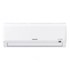 SAMSUNG Klima inverter ar3500 AR12TXHQASIEU