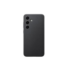 SAMSUNG Kožna futrola S24 CRNA