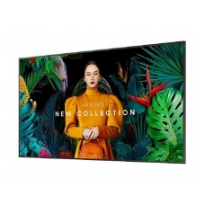 SAMSUNG LH65QBCEBGCXEN