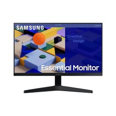 SAMSUNG LS24C310EAUXEN IPS FHD AMD FreeSync