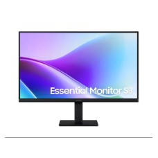 SAMSUNG LS24F320GAUXEN 24 inča /IPS/1920x1080