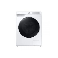SAMSUNG Mašina za pranje i sušenje veša WD90T634DBH/S7