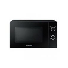 SAMSUNG Mikrotalasna rerna MS20A3010AL/OL SAMSUNG Mikrotalasna rerna MS20A3010AL/OL