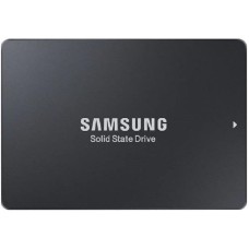 SAMSUNG PM893 1.92TB Data Center SSD 2.5'' 7mm SATA 6Gb/s