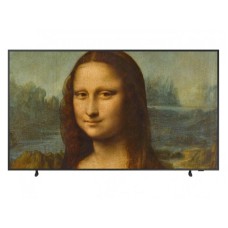 SAMSUNG QE43LS03BAUXXH QLED 4K  SMART  THE FRAME