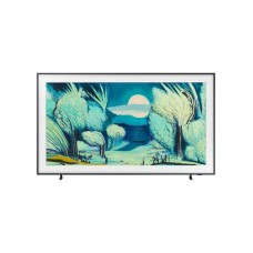 SAMSUNG QE50LS03FAUXXH 4K HDR QLED Smart TV 2025