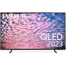 SAMSUNG QE50Q60CAUXXH QLED UHD SMART