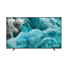 SAMSUNG QE50Q7FAAUXXH 4K HDR QLED Smart TV 2025
