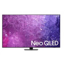 SAMSUNG QE55QN90CATXXH  NEO QLED UHD SMART 4K