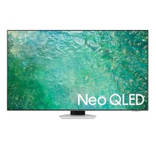 SAMSUNG QE65QN85CATXXH Neo QLED 4K HDR Smart TV (2023)
