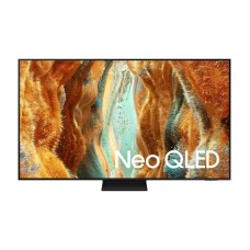 SAMSUNG QE75QN70FAUXXH Neo QLED 4K 2025