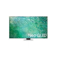 SAMSUNG QN85C Neo QLED QE75QN85CATXXH 4K HDR Smart TV