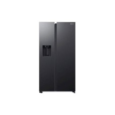 SAMSUNG RS68CG885DB1EF kombinovani frižider