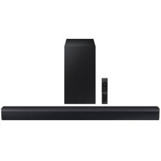 SAMSUNG Soundbar HW-C450/EN