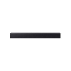 SAMSUNG Soundbar zvučnik HW-B400F/EN SAMSUNG Soundbar zvučnik HW-B400F/EN