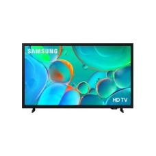 SAMSUNG UE32H5002FKXXH LED HD Smart TV