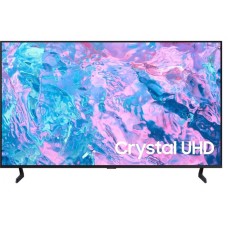 SAMSUNG UE43CU7092UXXH Crystal UHD 4K Smart TV