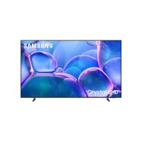 SAMSUNG UE65U7022FKXXH Crystal 4K UHD Smart TV 2025
