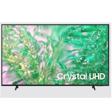 SAMSUNG UE75DU8072UXXH Crystal UHD 4K Smart TV (2024)