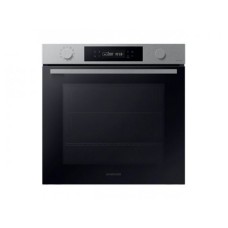 SAMSUNG Ugradna rerna NV7B41301AS/U3