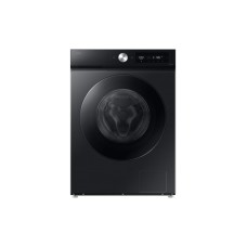 SAMSUNG WD11DB7B85GBU4 Mašina za pranje i sušenje veša SAMSUNG WD11DB7B85GBU4 Mašina za pranje i sušenje veša