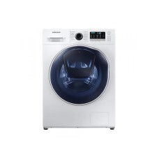 SAMSUNG WD8NK52E0ZW/LE Mašina za pranje i sušenje veša