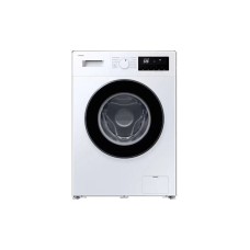 SAMSUNG WW70FG3M05AWLE Mašina za pranje veša