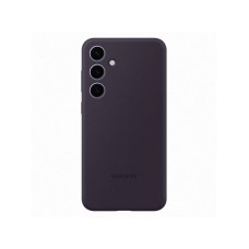 SAMSUNG Zaštitna maska za Galaxy S24+ EF-PS926-TEE