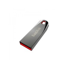SANDISK Cruzer Force 64 GB