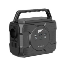 Sandberg AC200 PD100W 48000mAh 420-83 Power Station