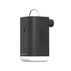 Sandberg Baterijska pumpa sa lampom 1200mAh (420-93) Sandberg Baterijska pumpa sa lampom 1200mAh (420-93)
