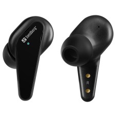 Sandberg Bluetooth slušalica Earbuds touch Pro 126-32
