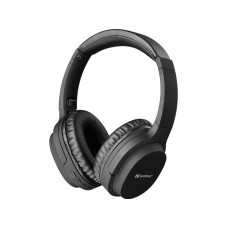 Sandberg Play N Go (126-37) Bežične slušalice Sandberg Play N Go (126-37) Bežične slušalice