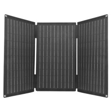 Sandberg Solarni punjač Sandberg 421-19 30W USB+USB-C/DC/