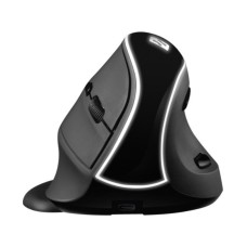 Sandberg Vertical 630-13 Wireless Mouse