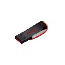 SANDISK Cruzer Blade Teardrope 128GB