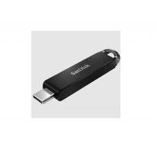 SANDISK Cruzer Ultra 3.1 32GB Type C Flash Drive 150MB/s