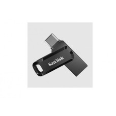 SANDISK Dual Drive Go USB Ultra 256GB Type C