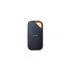 SANDISK Extreme 4TB Portable SSD SDSSDE61-4T00-G25 SANDISK Extreme 4TB Portable SSD SDSSDE61-4T00-G25