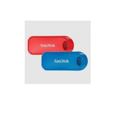 SANDISK SanDisk Cruzer Snap 32GB