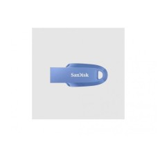 SANDISK Ultra Curve USB 3.2 Flash Drive 64GB, Plavi