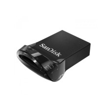 SANDISK Ultra Fit (SDCZ430-032G-G46) USB flash 32GB 3.1
