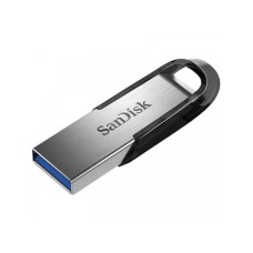 SANDISK USB FD.128GB Ultra Flair SDCZ73-128G-G46