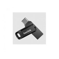 SANDISK USB FD 32GB Ultra Dual Drive SDDDC3-032G-G46