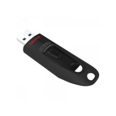 SANDISK USB Flash 128GB Ultra l SDCZ48-128G-U46